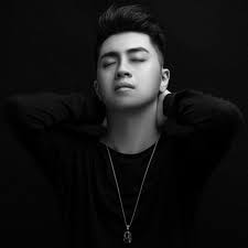 nhận xét mới
